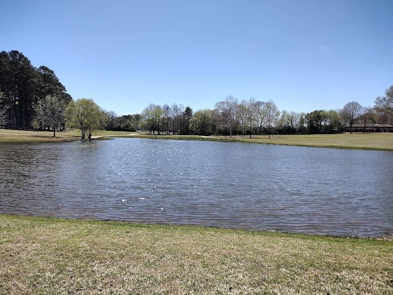 Deibert Park - Image 2
