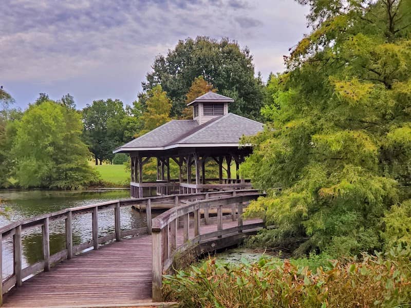 Deibert Park - Image 3