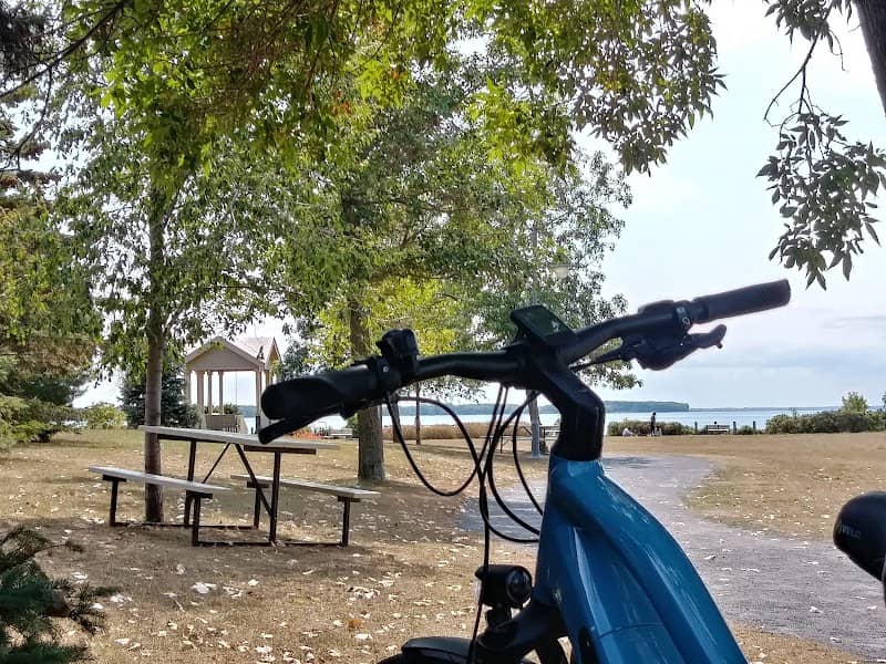 Dorval Park and Playground - Image 2
