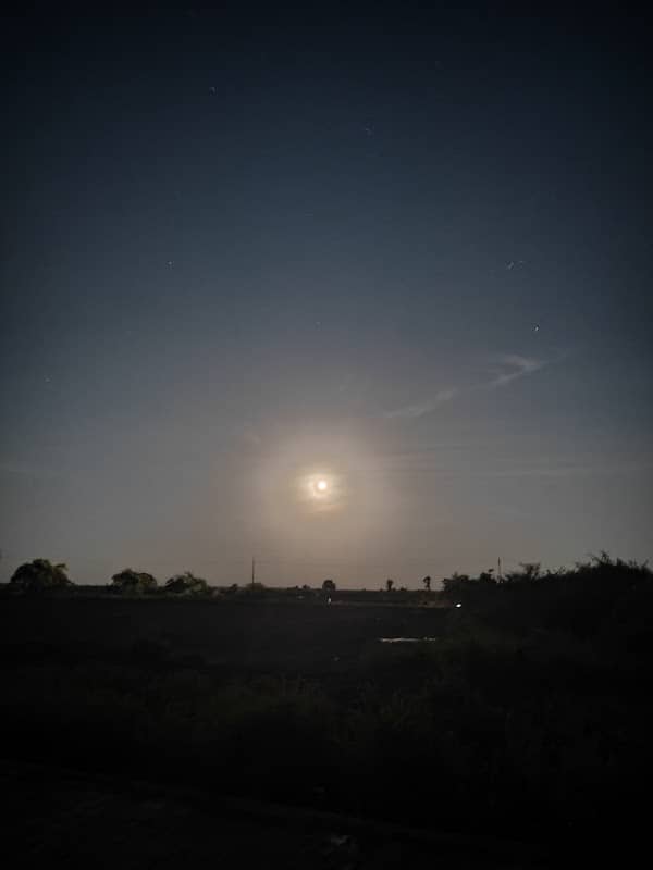DARPANN Chilling Spot - Image 1