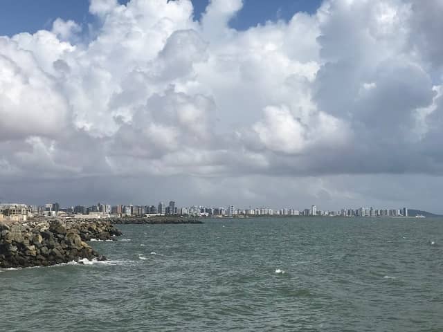 Praia do Farol - Image 3