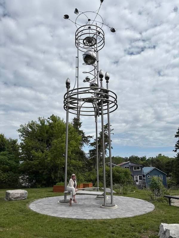 The Wishing Tower - Image 1