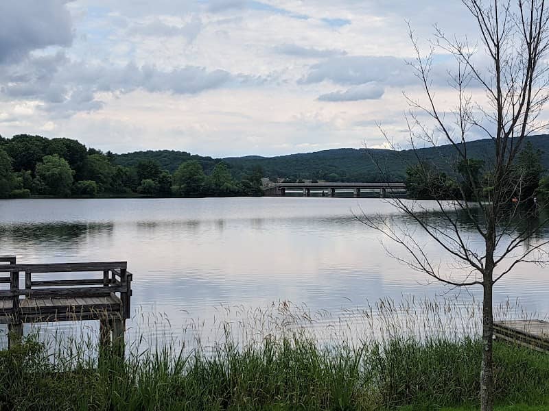 Shawnee State Park - Image 2