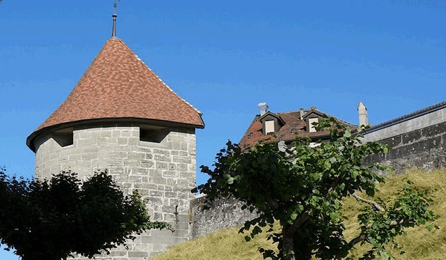 L'Ichu Escape Game - Image 1
