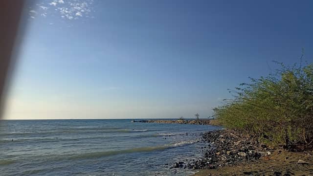 PGMC Pantalan Resort - Image 1