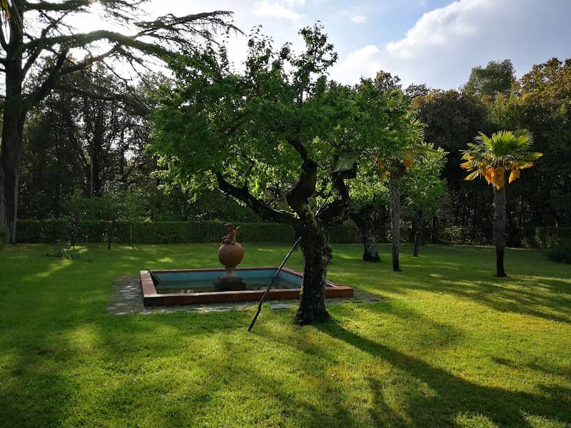 Villa Montiello - Image 3