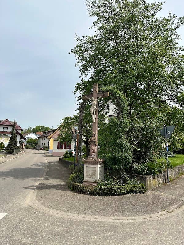 Wegekreuz - Image 2