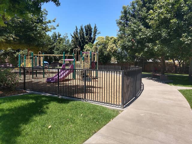 Karl E. Clark Park - Image 2