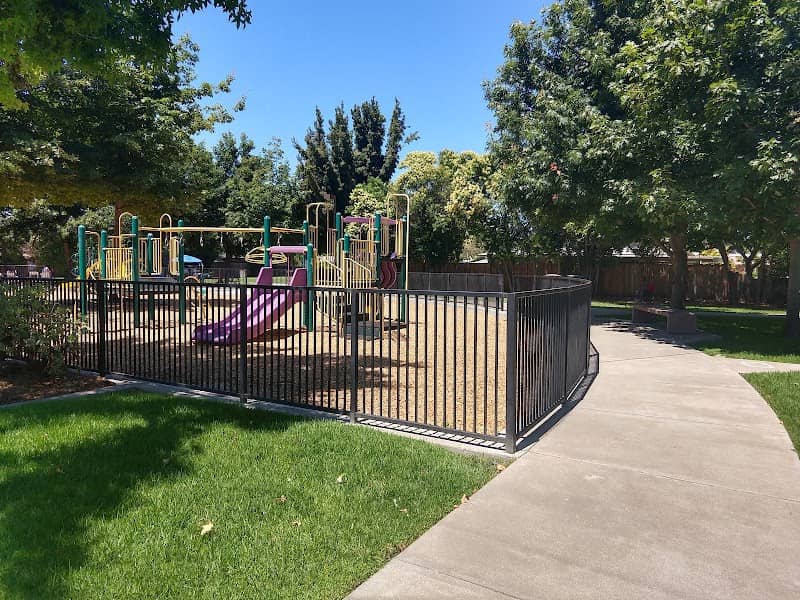 Karl E. Clark Park - Image 2