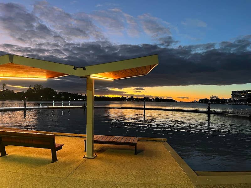 Mandurah Eastern Foreshore - Image 3