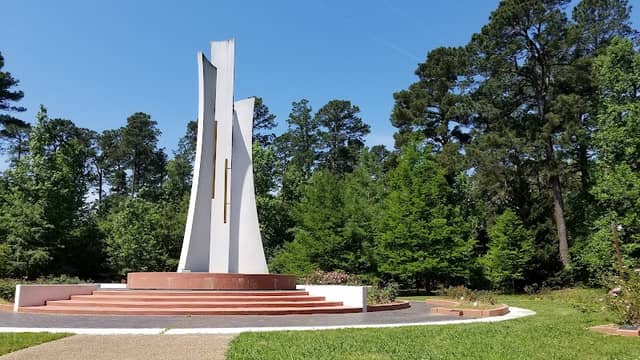 American Rose Center - Image 2