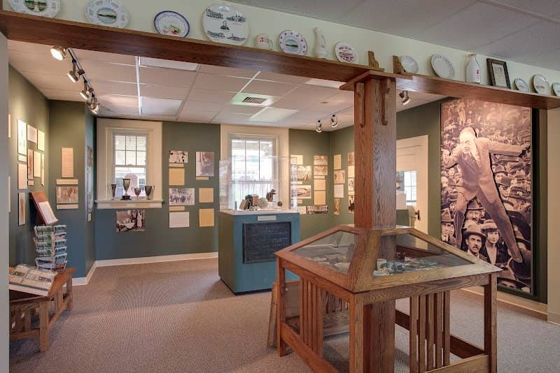 Winona History Center - Image 3