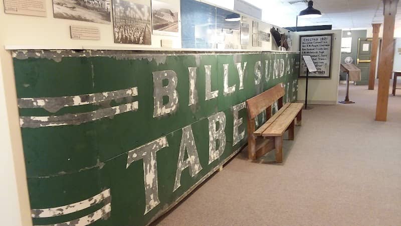 Winona History Center - Image 2