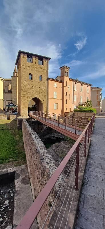 Ponte Romano - Image 1