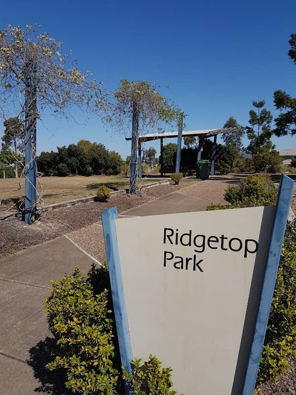 Ridgetop Park - Image 1