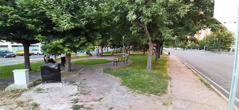 Beyazsehir Parkı - Image 2