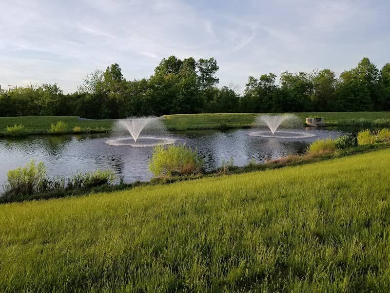 North Branch Greenway Park - Image 2