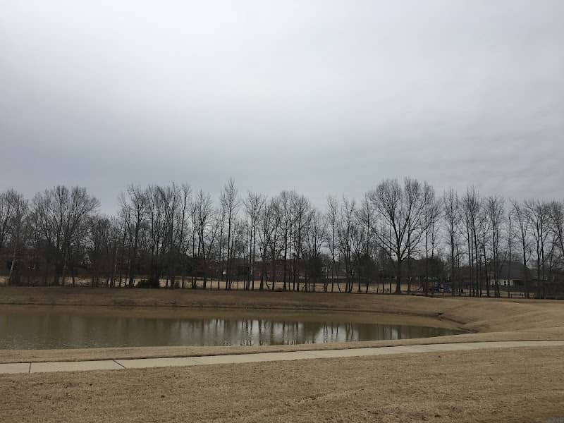 Estanaula Park - Image 1