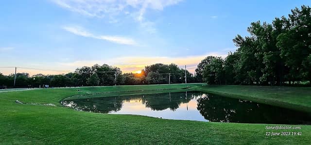 Estanaula Park - Image 3