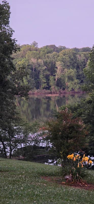 Kamptown RV Resort - Image 1