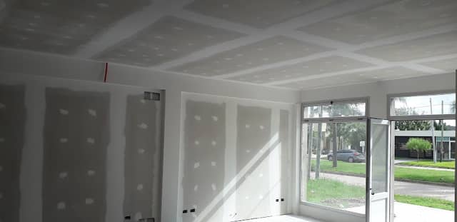 Time Out Durlock e Interiores - Image 1