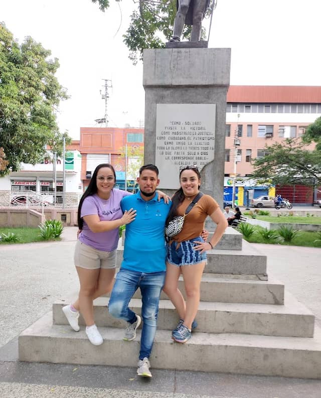 Plaza Sucre - Image 2