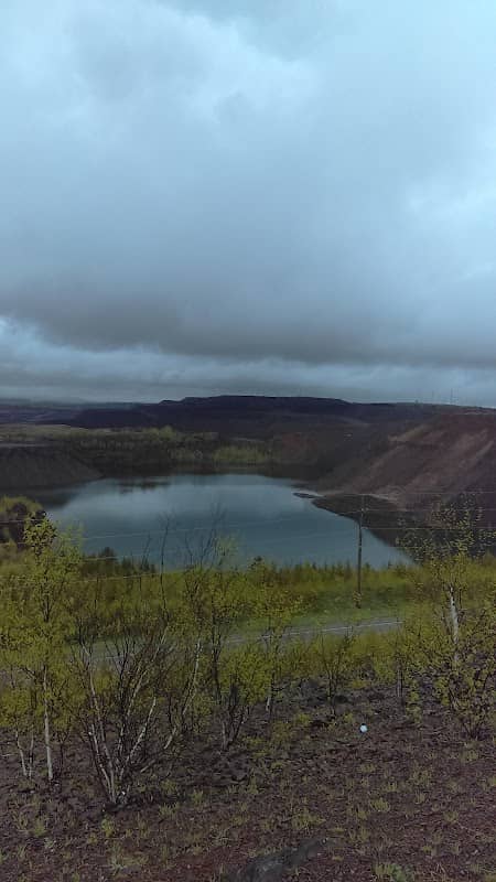 Leonidas Overlook - Image 2
