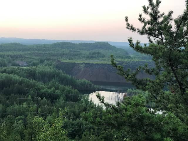 Leonidas Overlook - Image 3