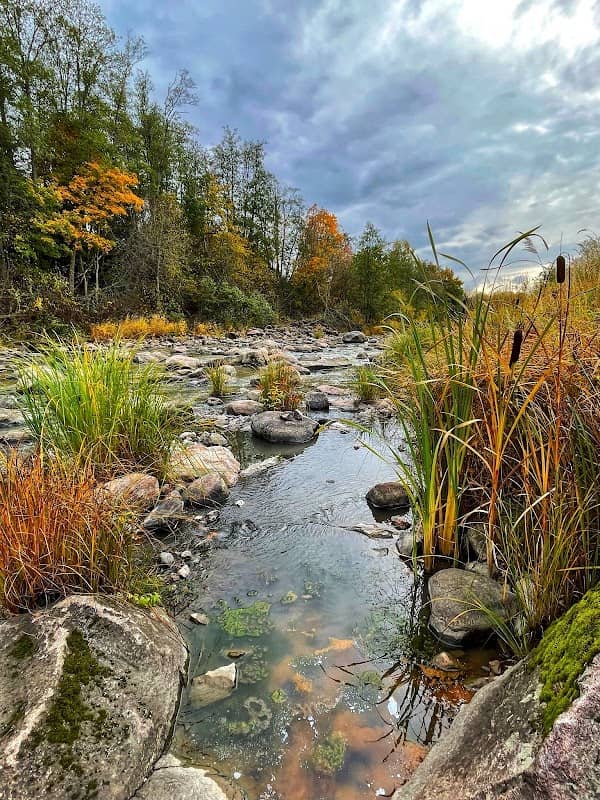 Uskelanjokilaakso - Image 1