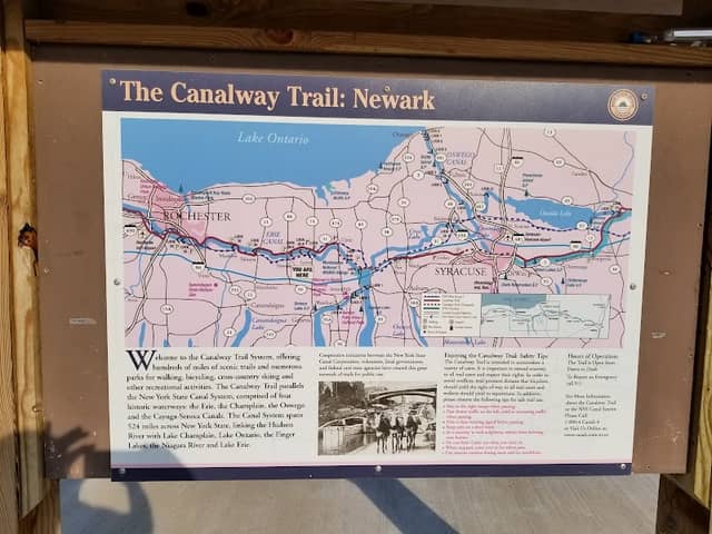 Harder Canal Park - Image 2