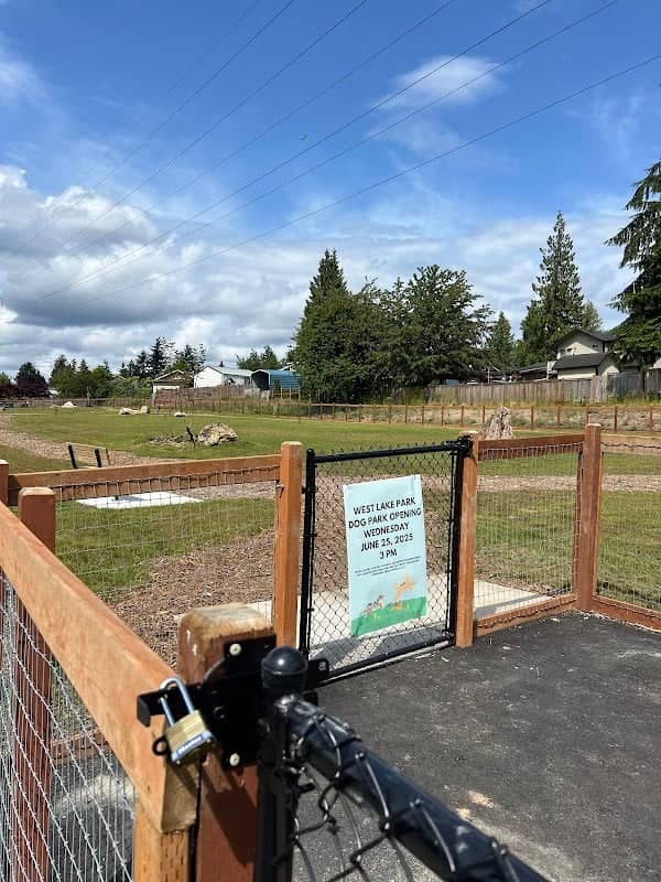 West Lake Park - Image 2