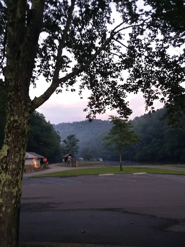 Riffle Run Recreation Area - Image 3