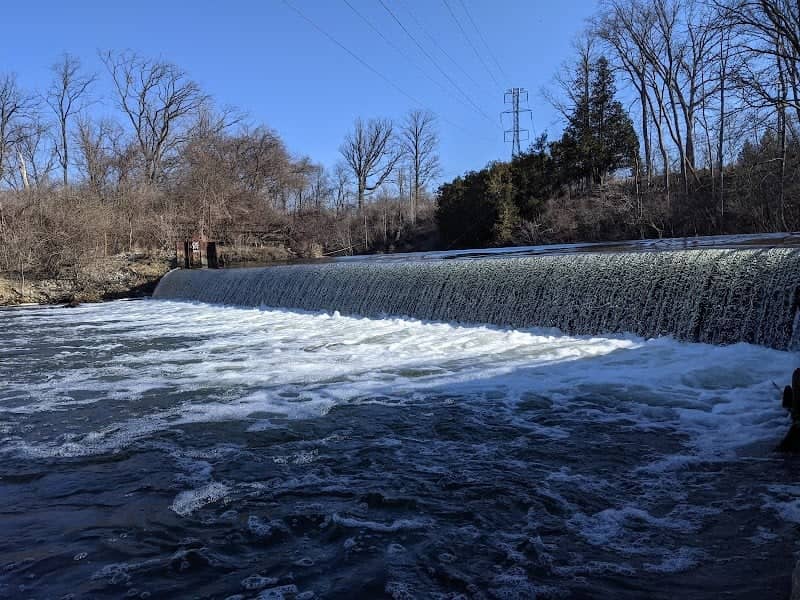 Yates Park - Image 2