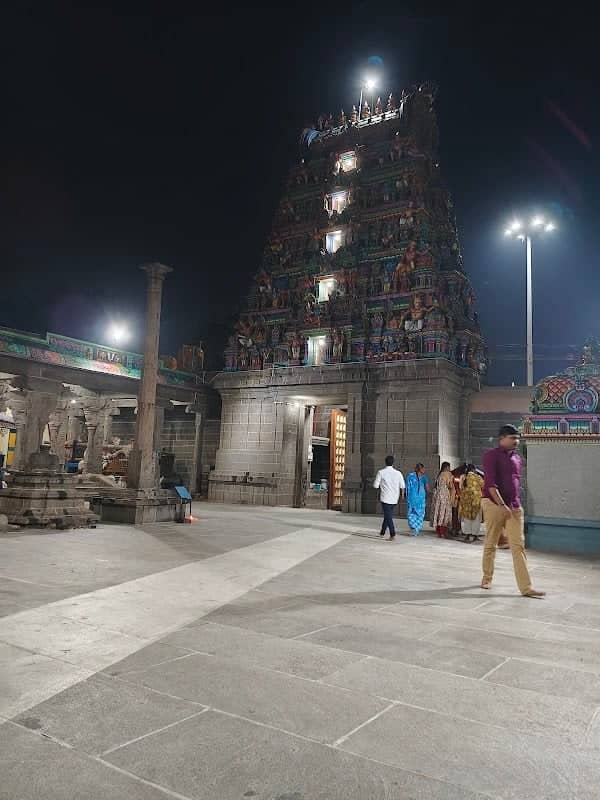 North malayambakkam - Image 1