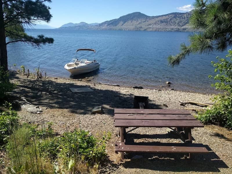 Commando Bay - Image 1