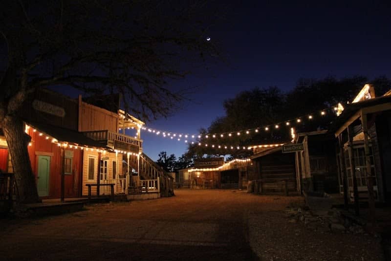 Enchanted Springs Ranch - Image 1