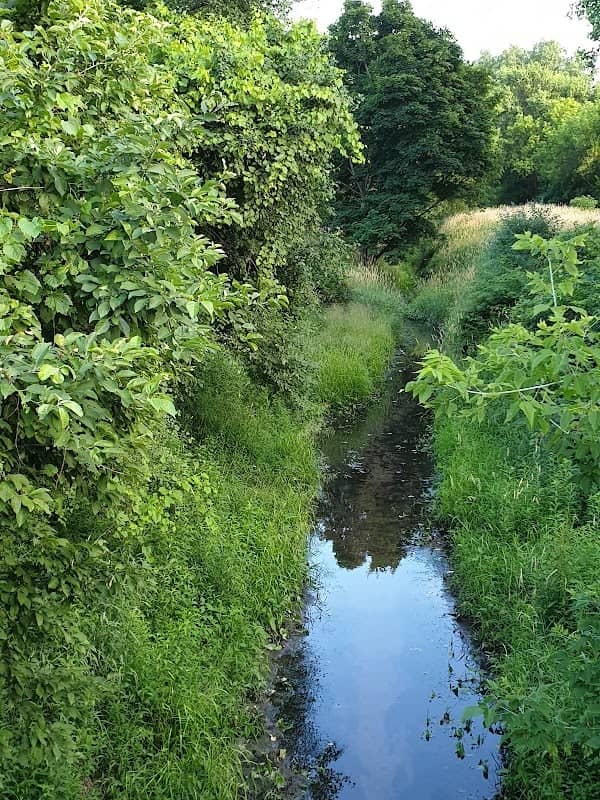 Harrison Meadows Park - Image 2