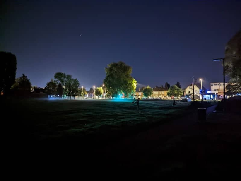 Leatherhead Common - Image 2