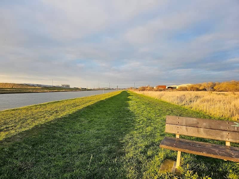 Havenside Country Park - Image 1
