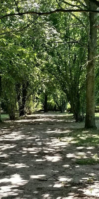 Parco Delle Noci - Image 1