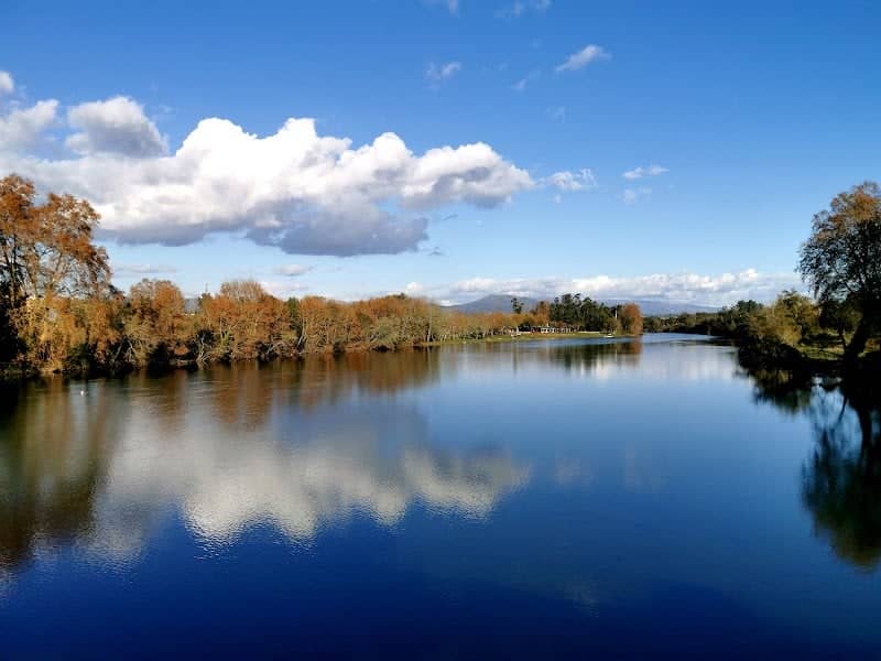 Ponte de Prado - Image 2