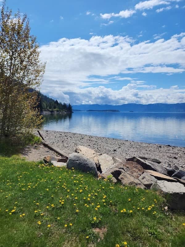 Trestle Creek Park - Image 1
