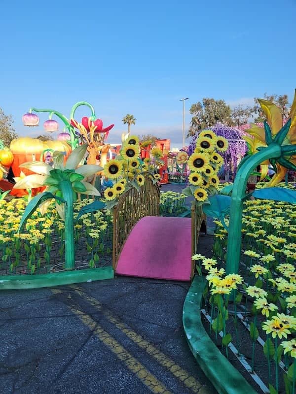 Imaginarium - Image 1