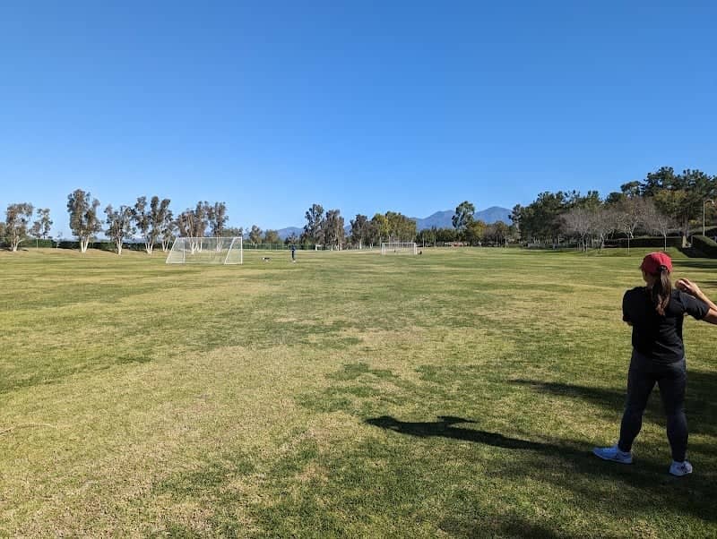 Pacific Hills Park - Image 1