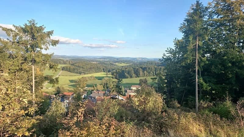 Hintberger-Stein - Image 2