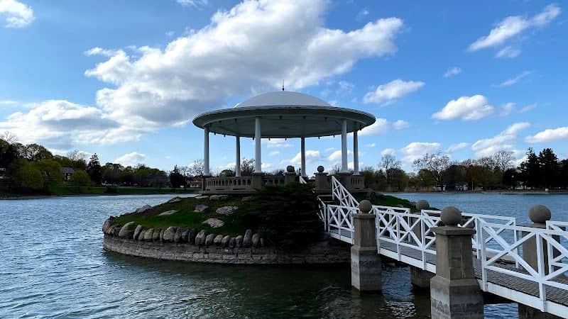Upper Onondaga Park - Image 2