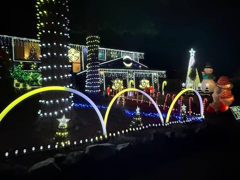 Kingsgate Kringle House - Image 3