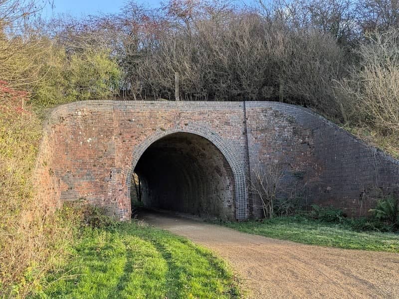 Bittesby Country Park - Image 2