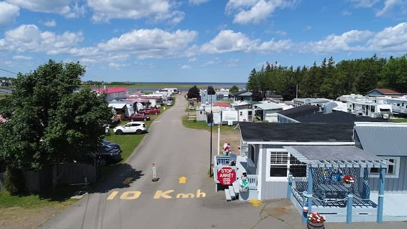 Ocean View Park - Image 1