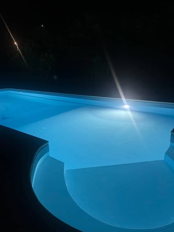 Villa Francescone - Image 2